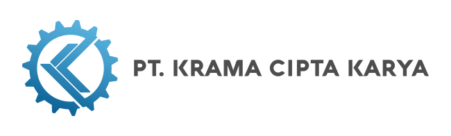 pt krama cipta kreasi