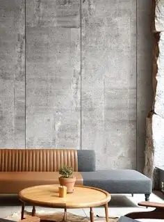 jenis cat dinding stucco semen ekspos