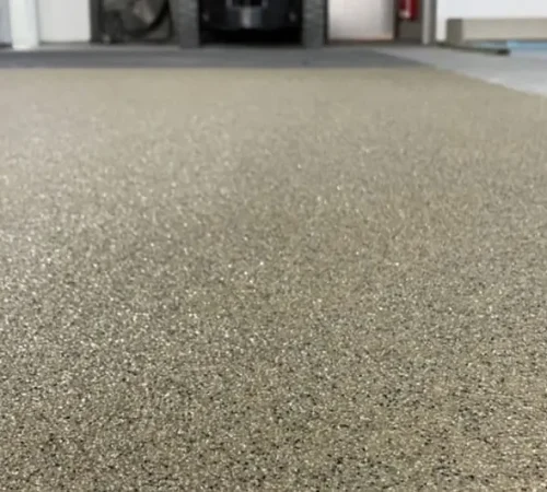 jasa cat epoxy quartz